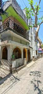 Image of 1697 Sq.ft 4 BHK Independent House for sale in Chandannagar, Hooghly for Rs. 5500000