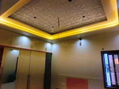 Hall Image of 4500 Sq.ft 4.5 BHK Villa for sale in Uttarahalli Hobli Bengaluru for Rs. 56000000