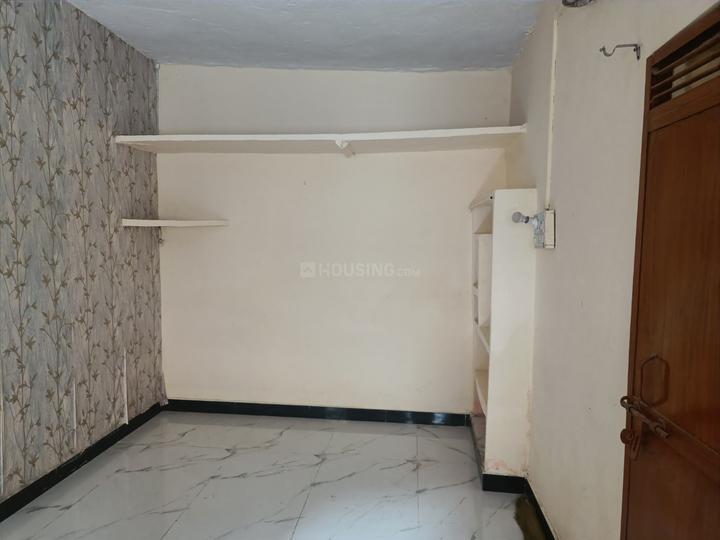 Mahananda Nagar Bedroom 1