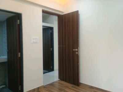 Bedroom Image of 700 Sq.ft 2 BHK Apartment / Flat for sale in Seasons Sahara Building No 3, Kalyan East Kalyan for Rs. 6200000