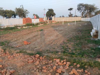 Image of 1200 Sq.ft Residential Plot / Land for sale in Naubatpur, Patna for Rs. 2400000