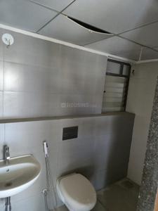 Image of 1094 Sq.ft 2 BHK Apartment / Flat for sale in Gagan Avencia, Kharadi, Pune for Rs. 12000000