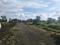 Wagholi Main Image 1