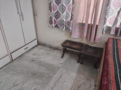 Bedroom Image of 1125 Sq.ft 2 BHK Apartment / Flat for sale in Kasba Kolkata for Rs. 5500000