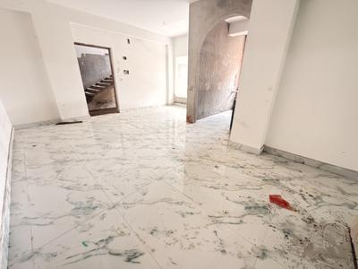 Living Room Image of 1370 Sq.ft 3 BHK Apartment / Flat for sale in Konnagar Hooghly for Rs. 4110000