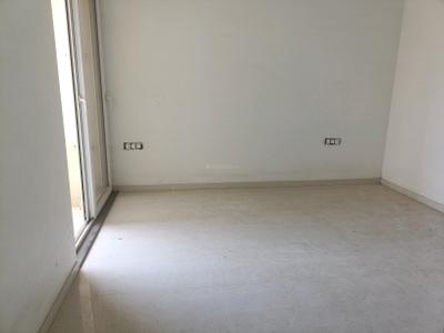 Bedroom Image of 1650 Sq.ft 3 BHK Apartment / Flat for sale in Kesar Harmony, Kharghar Navi Mumbai for Rs. 39000000