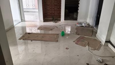 Living Room Image of 1190 Sq.ft 3 BHK Apartment / Flat for sale in Keshtopur Kolkata for Rs. 6688000