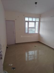 Hall Image of 1640 Sq.ft 3.5 BHK Apartment / Flat for rent in Transport Nagar Lucknow for Rs. 18500
