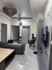 Hall Image of 2050 Sq.ft 7 BHK Independent House for sale in Shastri Nagar New Delhi for Rs. 180000000