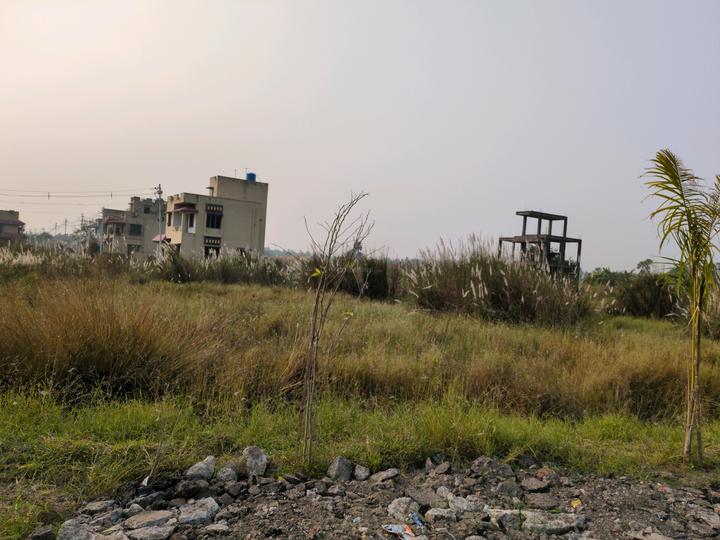 Metroplex City Main Image 1