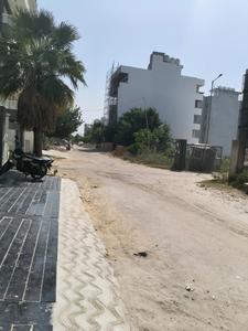 Image of 1197 Sq.ft Residential Plot / Land for sale in Sector 5, Sohna for Rs. 16000000
