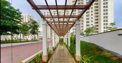 Image of 1600 Sq.ft 3 BHK Apartment / Flat for sale in Sobha Valley View, RR Nagar, Bengaluru for Rs. 24000000