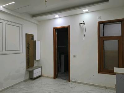 Bedroom Image of 1700 Sq.ft 4 BHK Builder Floor for sale in Vasundhara Ghaziabad for Rs. 17900000