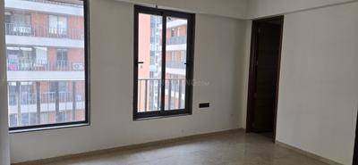 Bedroom Image of 2313 Sq.ft 3 BHK Apartment / Flat for sale in Naranpura Ahmedabad for Rs. 19000000