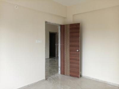 Bedroom Image of 1475 Sq.ft 3 BHK Apartment / Flat for sale in Visthar Bengaluru for Rs. 10700000