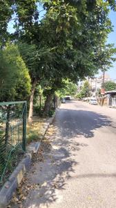Image of 2152 Sq.ft 3 BHK Independent House for sale in Gomti Nagar, Lucknow for Rs. 36500000