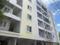 KMR Narayana Enclave Main Image 1