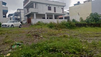 Image of 900 Sq.ft Residential Plot / Land for sale in Kridha Esates, Aman Vihar, Dehradun for Rs. 5300000