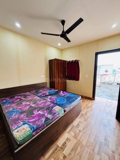 Araya Homes Bedroom 1