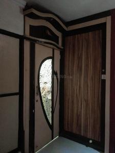 Hall Image of 1000 Sq.ft 2 BHK Apartment / Flat for sale in Metro Tulsi Prerana, Panvel Navi Mumbai for Rs. 16000000