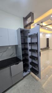 Hall Image of 1140 Sq.ft 2 BHK Apartment / Flat for sale in Sahastradhara Road Dehradun for Rs. 6200000