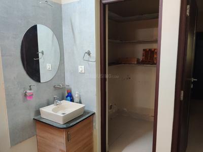 Image of 165 Sq.ft 4 BHK Independent House for sale in Raysan, Gandhinagar for Rs. 31100000