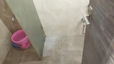 Solitaire Heights Bathroom Two 4