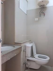 Bedroom One Image of 1650 Sq.ft 3 BHK Apartment / Flat for sale in Emaar Gurgaon Greens, Sector 102 Gurgaon for Rs. 19999999