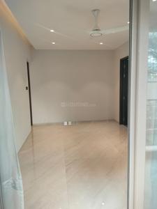 Hall Image of 1127 Sq.ft 2 BHK Apartment / Flat for sale in ADG Glory, Punawale Pune for Rs. 7600000