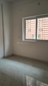 Bedroom Image of 1280 Sq.ft 3 BHK Apartment / Flat for sale in Kasba Kolkata for Rs. 8200000