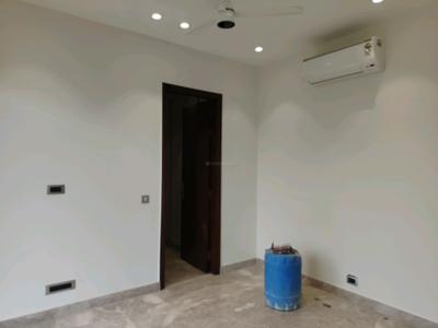 Bedroom Image of 2200 Sq.ft 4 BHK Builder Floor for sale in Sushant Lok Phase 1 Gurgaon for Rs. 52500000