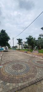 Image of 1000 Sq.ft Residential Plot / Land for sale in Nipania, Indore for Rs. 7000000