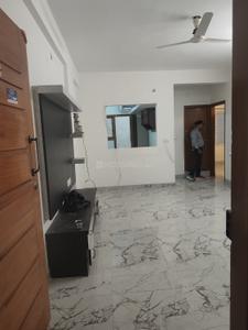 Living Room Image of 4100 Sq.ft 4.5 BHK Independent House for sale in Dasarahalli Bengaluru for Rs. 45000000