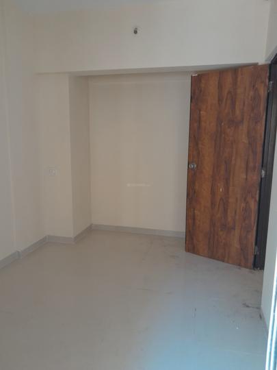 Seven Eleven Apna Ghar Phase III Main Image 1