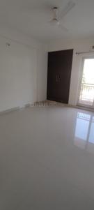 Bedroom Image of 1268 Sq.ft 2 BHK Apartment / Flat for rent in Sankalp Samriddhi Dynasty, kotra Ajmer for Rs. 19000
