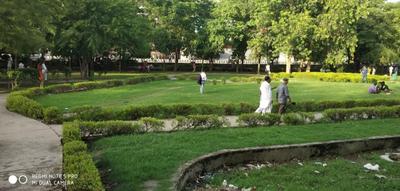 Image of 4500 Sq.ft Residential Plot / Land for sale in Sector-6, Bahadurgarh for Rs. 46500000