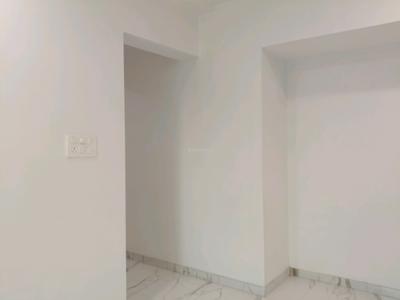 Bedroom Image of 980 Sq.ft 2 BHK Apartment / Flat for rent in Lodha Casa Maxima, Mira Road East Mira Bhayandar for Rs. 36000
