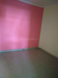 Bedroom Image of 550 Sq.ft 1 BHK Apartment / Flat for rent in Sector 49 Noida for Rs. 16000