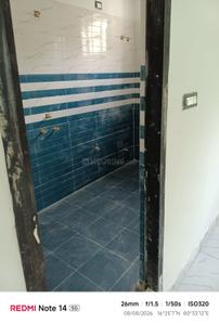 Bathroom Image of 1950 Sq.ft 3 BHK Apartment / Flat for sale in Mangalagiri Guntur for Rs. 7200000