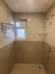 Sumeru Eastern Arc Phase 2 Bathroom 3