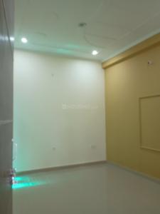Bedroom Image of 1350 Sq.ft 2 BHK Independent House for sale in Akshansh Enclave Phase 3, Lolai Lucknow for Rs. 5500000
