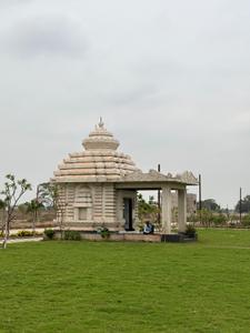 Image of 1500 Sq.ft Residential Plot / Land for sale in Old Dhamtari Road, Raipur for Rs. 3000000