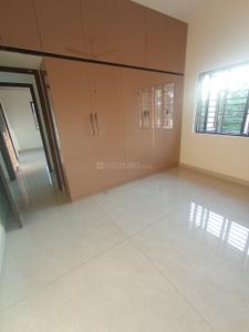 Hall Image of 1250 Sq.ft 2 BHK Apartment / Flat for rent in Thiruvanmiyur Chennai for Rs. 50000