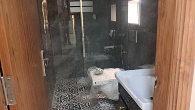 Image of 2250 Sq.ft 4 BHK Builder Floor for sale in Sector 85, Faridabad for Rs. 22500000