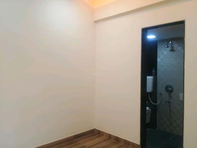 Bedroom Image of 1174 Sq.ft 2 BHK Apartment / Flat for rent in Mangeshi Imperial, Kalyan West Kalyan for Rs. 28000