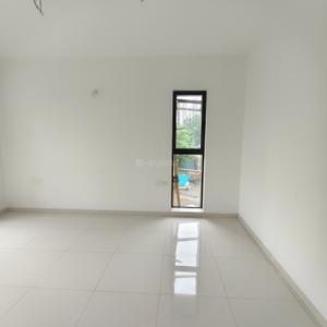 Hall Image of 1400 Sq.ft 3 BHK Apartment / Flat for sale in Lodha Palava Downtown, Palava Phase 2 Thane for Rs. 11400000