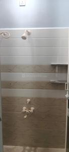Bedroom Image of 1200 Sq.ft 2 BHK Independent House for sale in Sathuvachari Vellore for Rs. 7300000