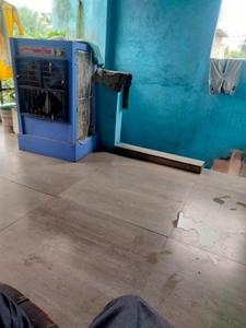 Bedroom Image of 1150 Sq.ft 1 BHK Builder Floor for sale in Indore GPO Indore for Rs. 3200000