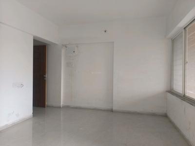 Living Room Image of 1196 Sq.ft 2 BHK Apartment / Flat for sale in Lifestile Chowhan Residency Phase II, Handewadi Pune for Rs. 7000000