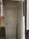 Dharti nagar  flats  Bedroom 3